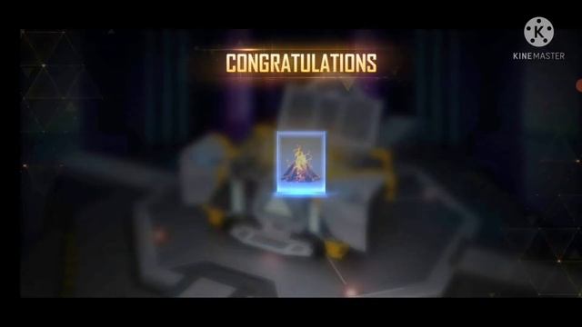 Weapon Royel New Parafal Skin open Wiht 100 Luk смотреть онлайн