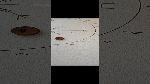 Руна дня на завтра смотреть онлайн