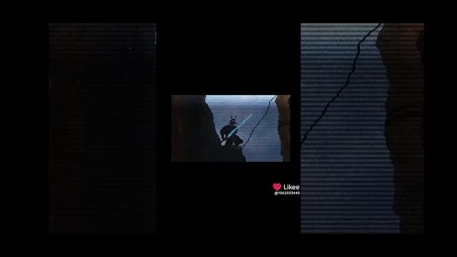 Like_7440040117121674962.mp4