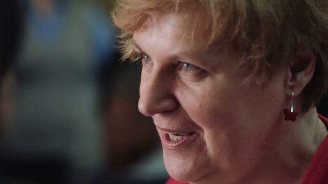 Juratės patyrimai 7 savaičių iššūkyje смотреть онлайн