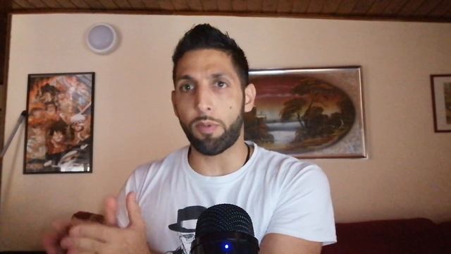 Quanto tempo è passato dalla riunione a Sabaody fino a Wano? Linea temporale del manga #2 смотреть онлайн