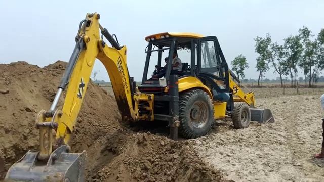 Mahindra Vx model...power in steel hand 💪💪💪 9729801322 смотреть онлайн