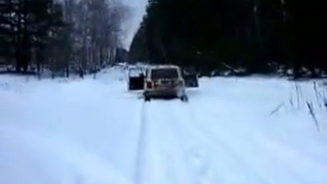 2 пары... смотреть онлайн