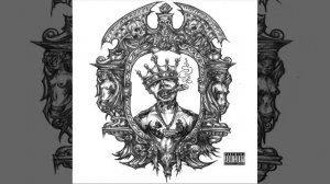 Kizaru - Зеркало 1 час/ Зеркало Кизару 1Ч/ Зеркало Песня 1 час