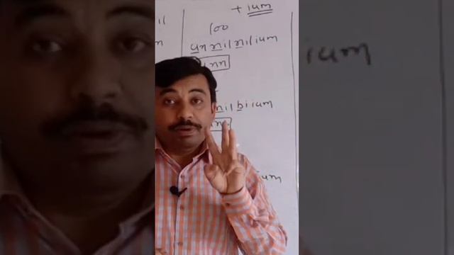 s,p,d,f block.Learn chemistry easily with Prof.Maheshkumar M.Sc.B.Ed.SET,Ph.D.(app). #jee #neet смотреть онлайн