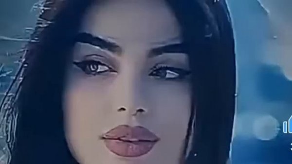 ENG SARA O'ZBEKCHA TERMA QO'SHIQLAR 🔥🔥 UZBEK MUSIC 2023  🎶 УЗБЕКЧА ШУХ ТЕРМА КУШИКЛАР #uzbek_music