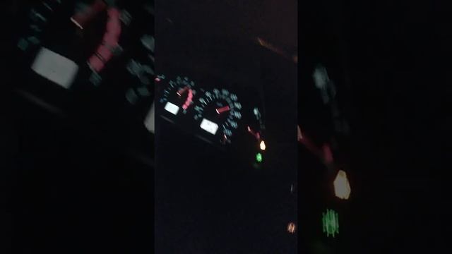 Турбо нива смотреть онлайн