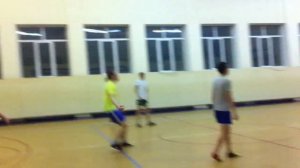 футбол Тренировки Авангард