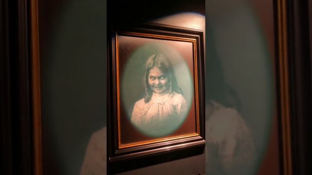 Camera Obscura & World of Illusions In Edinburgh, Scotland смотреть онлайн