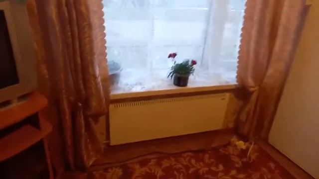 Отопление Коузи. Отзыв с.Широковское Курганская область | Отопление частного дома. Электроотопление. смотреть онлайн