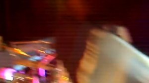 Boney M. - Rasputin (Sopot Festival 1979)