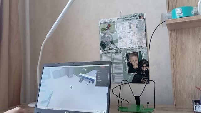 поезда против машин