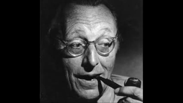 Carl Orff - Carmina Burana (High Quality) смотреть онлайн