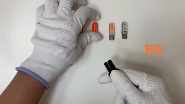 REDI2 смотреть онлайн