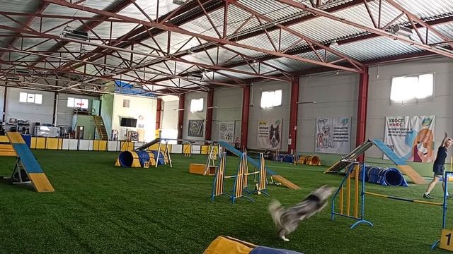 24 июня 2022 г. смотреть онлайн