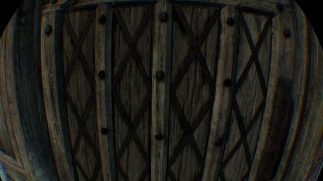 Skyrim - PSVR - Marriage and Parenting смотреть онлайн