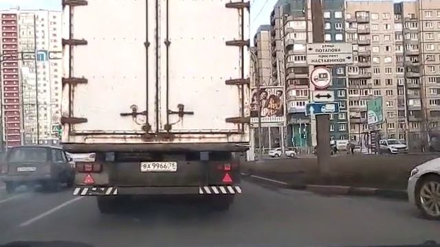 #1115 По делам 10 апреля 2023 г. п.л 8/57 смотреть онлайн