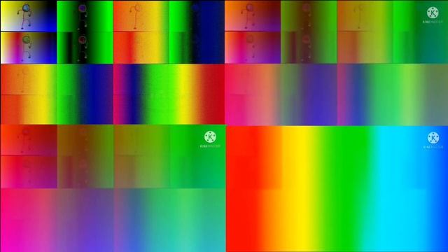 (WARNING: LOUD!) Preview 2 Distraction Dance Effects Powers Sixty-fiveparsion смотреть онлайн