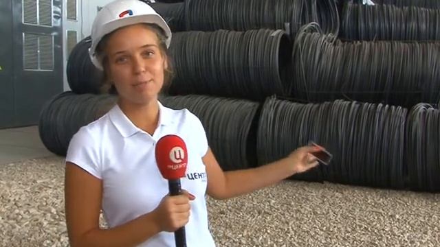 suj gal 29 07 Severstal смотреть онлайн