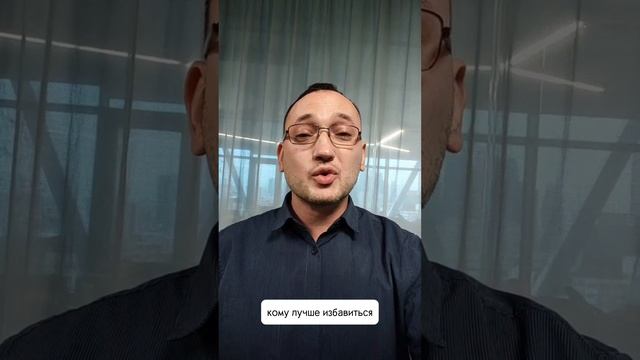 Приглашаем на бухгалтерский марафон #главбух #бухгалтерскиеновости #shorts смотреть онлайн