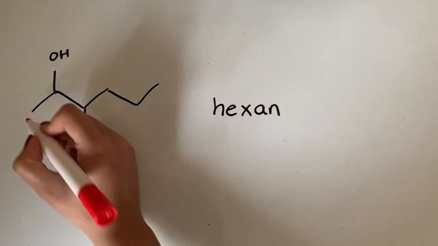 Naming alcohols смотреть онлайн