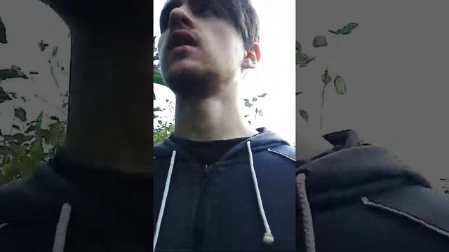 Обучение Большим ОБОРОТАМ (солнышку) на турнике/ Как Делать Правильные Махи/ Не могу дойти до стойк смотреть онлайн