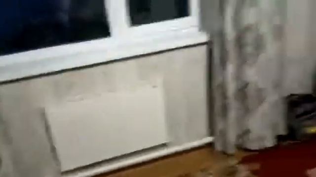 Дом 100 кв/м из газобетона | Отопление в частном доме. смотреть онлайн