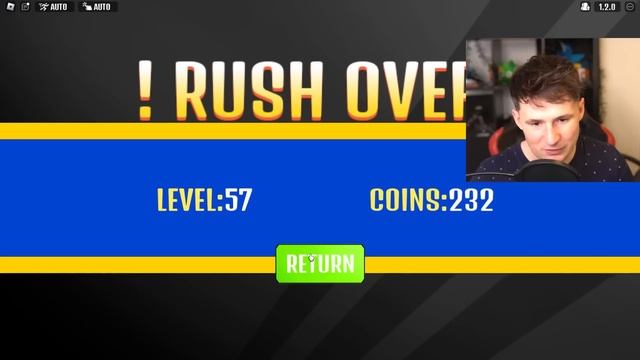 Anime Clicker Fight - MAX POWER UNLOCKED! смотреть онлайн