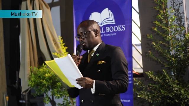 Radical Books Discussion with Paul Nakawa смотреть онлайн