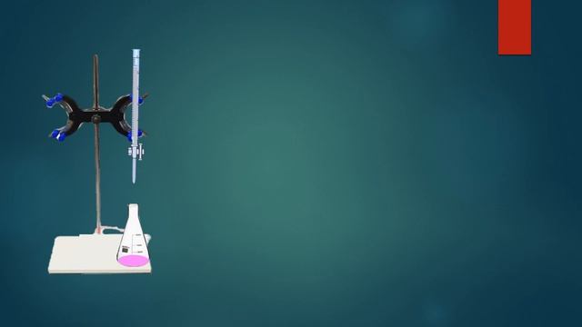 Mastering Acid-Base Titration: HCl vs. NaOH | Animated Guide смотреть онлайн