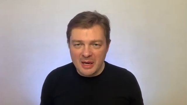 Александр Семченко 12.01.2024 Дмитрий Никотин Василец Егор Мисливец последнее новый выпуск сегодня смотреть онлайн