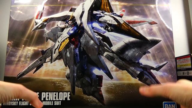 Special New Loot: Dark Army, Penelope and Ex-S смотреть онлайн