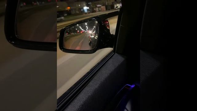 BMW F10 писк и скрип в тормозах смотреть онлайн