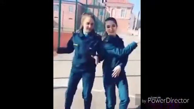 Ракси бехтарин смотреть онлайн