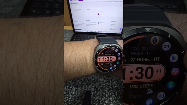 ЭТОТ ГРЕК умеет делать вещи смотреть онлайн