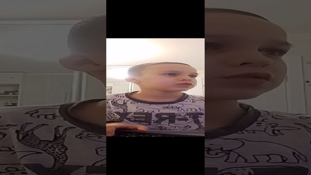 мини стрим смотреть онлайн
