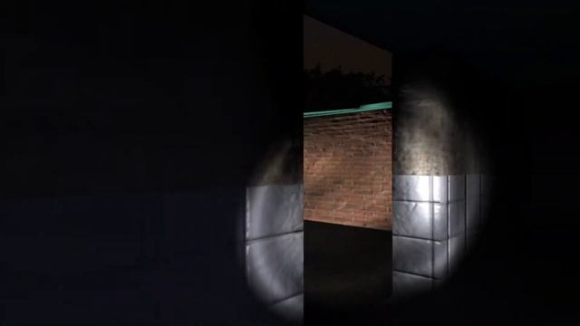 МУЗЫКА БРАТИК! ВТОРАЯ ПОПЫТКА ► Slender: The Eight Pages ► Прохождение #2 смотреть онлайн