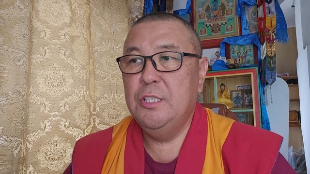 Благоприятные дни для брачных дел на неделю смотреть онлайн