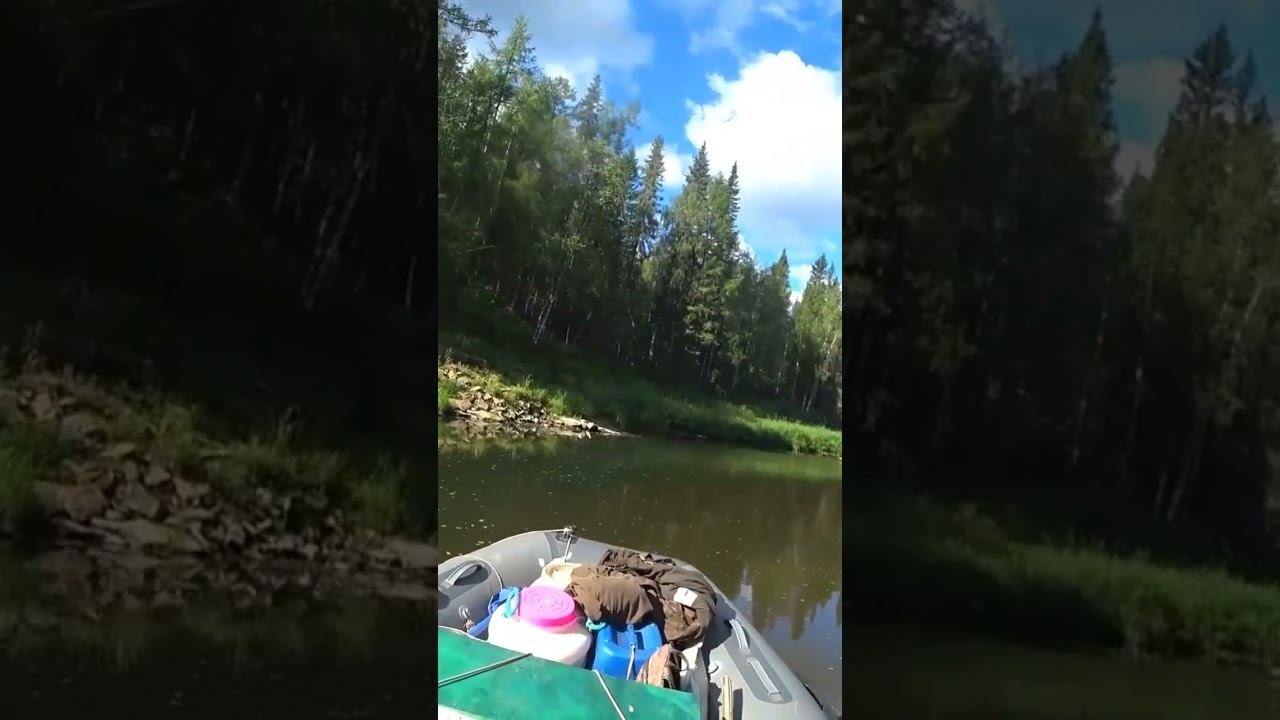 сердце замирает, глаза офигевают, а руки делают смотреть онлайн