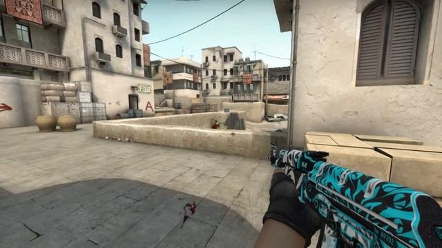 ПРИЧЕМ ЗДЕСЬ СКОП? смотреть онлайн