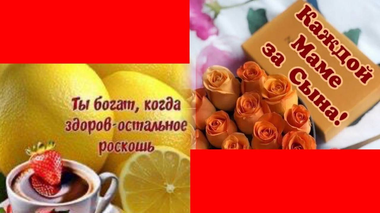 Куда бы нам воткнуть теплицу? Кака така любоффф!? Колуном бы помахать... смотреть онлайн