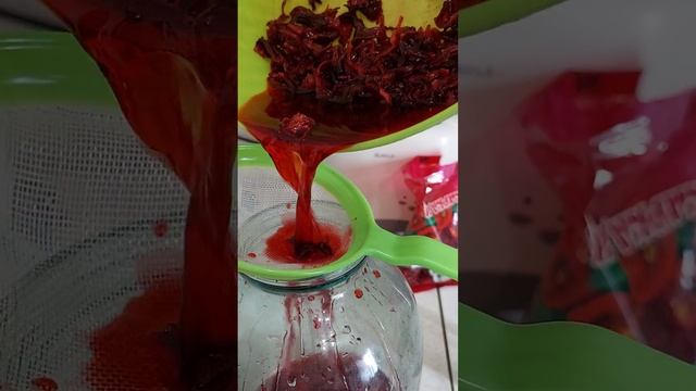 Enchanting Entertainment