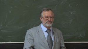 Асеев В. В. - Основы энзимологии - 1. История энзимологии. Основные понятия