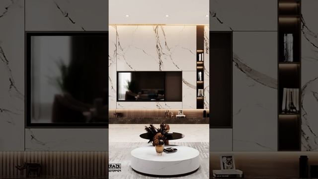 Куда вешать телевизор?