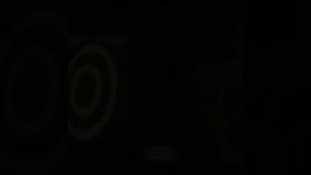 Amusement Park Remix