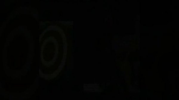 Amusement Park Remix