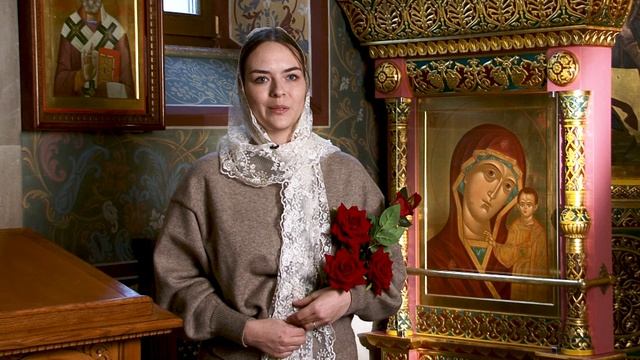 1_Ангелина_Алексеевна Ласкина_молодежка смотреть онлайн