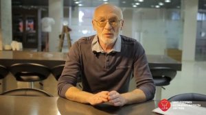 Суточные щи. Игорь Шеин