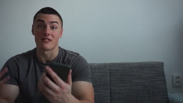 I took CREATINE for 30 days | Physique & Strength Transformation *RESULTS* смотреть онлайн