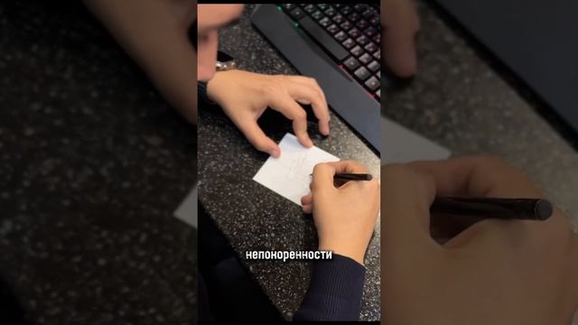 20 тонный фасад #фасадныйдекор